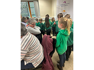 010324-dydd-gwyl-dewi-1