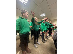 010324-dydd-gwyl-dewi-2-lg
