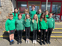 eisteddfod-yr-urdd-1-lrg