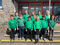 eisteddfod-yr-urdd-2-lrg