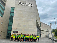 pontio-1