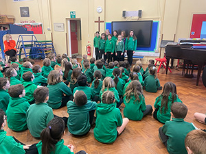 270224-eisteddfod-1