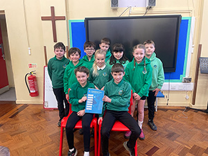 270224-eisteddfod-2