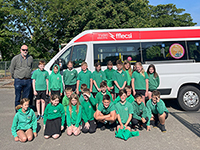 290623-blwyddyn-5-6-a