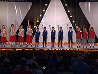 290623-urdd-a