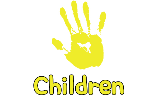 Children