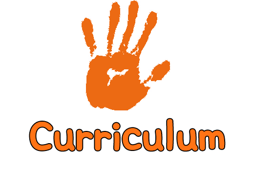 curriculum