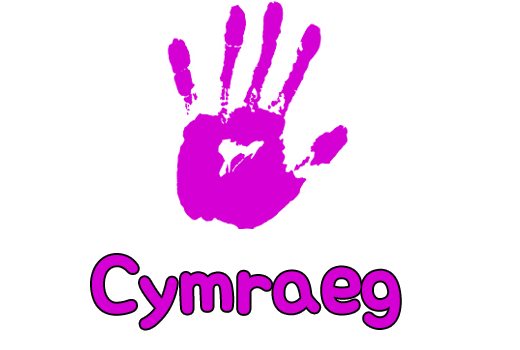 Cymraeg