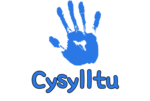 Cysylltu