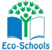 Eco-Schools logo