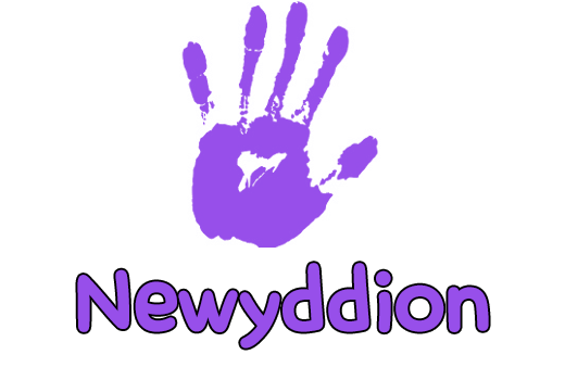 Newyddion