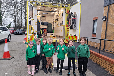 plant-ysgol-mawr