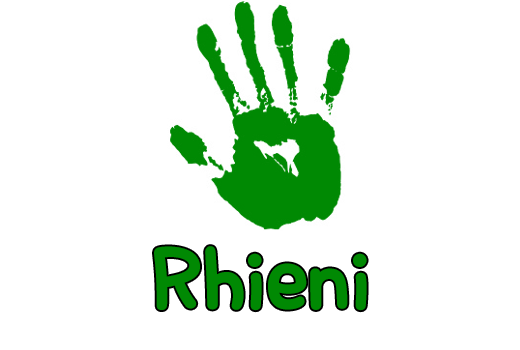 Rhieni